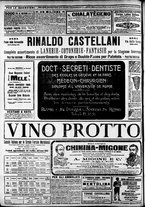 giornale/CFI0375227/1903/Novembre/117