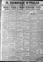 giornale/CFI0375227/1903/Novembre/118