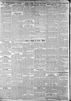 giornale/CFI0375227/1903/Novembre/119