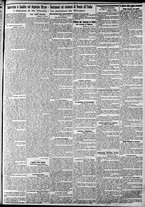 giornale/CFI0375227/1903/Novembre/120