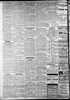 giornale/CFI0375227/1903/Novembre/121