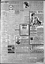 giornale/CFI0375227/1903/Novembre/122