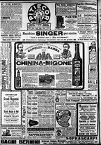 giornale/CFI0375227/1903/Novembre/123