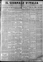 giornale/CFI0375227/1903/Novembre/124