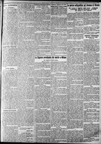 giornale/CFI0375227/1903/Novembre/126
