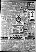 giornale/CFI0375227/1903/Novembre/128