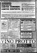 giornale/CFI0375227/1903/Novembre/129