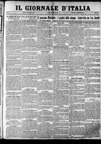 giornale/CFI0375227/1903/Novembre/13
