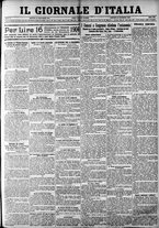 giornale/CFI0375227/1903/Novembre/130