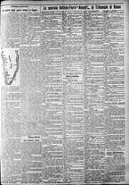 giornale/CFI0375227/1903/Novembre/132