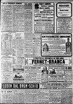 giornale/CFI0375227/1903/Novembre/134