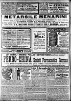 giornale/CFI0375227/1903/Novembre/135