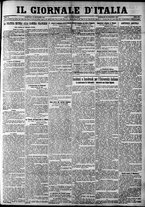 giornale/CFI0375227/1903/Novembre/136