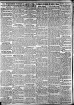 giornale/CFI0375227/1903/Novembre/137