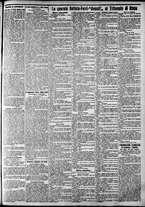 giornale/CFI0375227/1903/Novembre/138