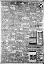 giornale/CFI0375227/1903/Novembre/139