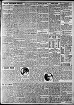 giornale/CFI0375227/1903/Novembre/140