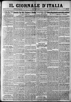 giornale/CFI0375227/1903/Novembre/142