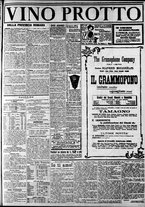 giornale/CFI0375227/1903/Novembre/152