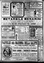 giornale/CFI0375227/1903/Novembre/153