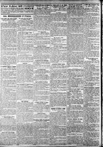 giornale/CFI0375227/1903/Novembre/159