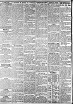 giornale/CFI0375227/1903/Novembre/16