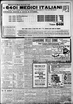 giornale/CFI0375227/1903/Novembre/162