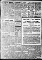 giornale/CFI0375227/1903/Novembre/17
