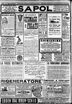 giornale/CFI0375227/1903/Novembre/18
