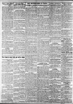 giornale/CFI0375227/1903/Novembre/2