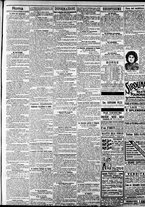 giornale/CFI0375227/1903/Novembre/21