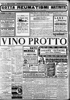 giornale/CFI0375227/1903/Novembre/22
