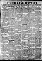 giornale/CFI0375227/1903/Novembre/23