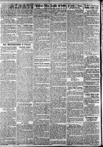 giornale/CFI0375227/1903/Novembre/24