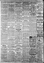 giornale/CFI0375227/1903/Novembre/26