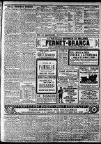giornale/CFI0375227/1903/Novembre/27