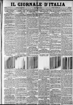 giornale/CFI0375227/1903/Novembre/29