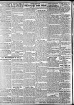 giornale/CFI0375227/1903/Novembre/30