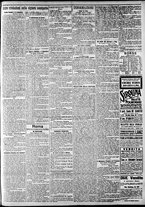 giornale/CFI0375227/1903/Novembre/31