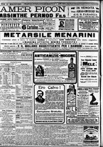 giornale/CFI0375227/1903/Novembre/32