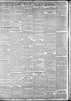 giornale/CFI0375227/1903/Novembre/34