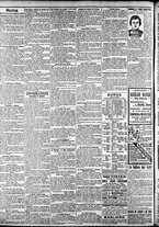 giornale/CFI0375227/1903/Novembre/36
