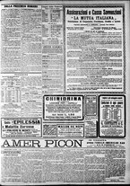 giornale/CFI0375227/1903/Novembre/37