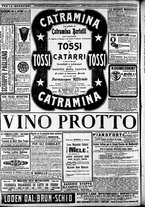 giornale/CFI0375227/1903/Novembre/38