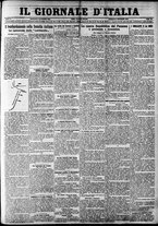 giornale/CFI0375227/1903/Novembre/39