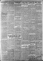 giornale/CFI0375227/1903/Novembre/41
