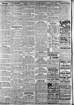 giornale/CFI0375227/1903/Novembre/42