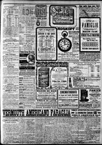 giornale/CFI0375227/1903/Novembre/43