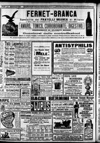 giornale/CFI0375227/1903/Novembre/44