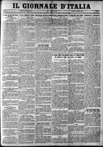 giornale/CFI0375227/1903/Novembre/45